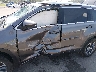 5TDJZRFH4HS****** Salvamento y Reparables 2017 Toyota Highlander en Estado de Illinois