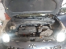 KNDPMCAC0J7****** Repairable 2018 Kia Sportage in Minneapolis Saint Paul