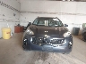 KNDPMCAC0J7****** Wrecked 2018 Kia Sportage in Minnesota State