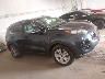 KNDPMCAC0J7****** Used 2018 Kia Sportage in Minnesota State
