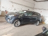 KNDPMCAC0J7****** Repairable 2018 Kia Sportage in Minnesota State