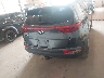 KNDPMCAC0J7****** Wrecked 2018 Kia Sportage