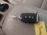 KNDPMCAC0J7****** Salvage 2018 Kia Sportage in Minnesota State