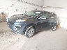 KNDPMCAC0J7****** Used and Repairable 2018 Kia Sportage in Minneapolis Saint Paul