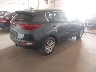 KNDPMCAC0J7****** Salvage and Wrecked 2018 Kia Sportage in Minnesota State