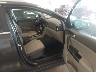 KNDPMCAC0J7****** Used and Repairable 2018 Kia Sportage in Minnesota State