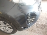 KNDPMCAC0J7****** Salvage and Repairable 2018 Kia Sportage in Minnesota State