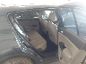 KNDPMCAC0J7****** Wrecked 2018 Kia Sportage in Minneapolis Saint Paul