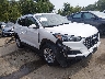KM8J33A46KU****** Salvage and Wrecked 2019 Hyundai Tucson in Kansas City