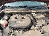 5LMCJ2C92HU****** Repairable 2017 Lincoln MKC in Fort Worth North