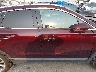 5LMCJ2C92HU****** Used 2017 Lincoln MKC in Texas State