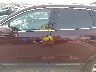 5LMCJ2C92HU****** Repairable 2017 Lincoln MKC in Texas State