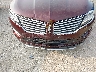 5LMCJ2C92HU****** Used 2017 Lincoln MKC