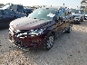 5LMCJ2C92HU****** Used and Repairable 2017 Lincoln MKC in Fort Worth North