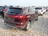 5LMCJ2C92HU****** Salvage and Wrecked 2017 Lincoln MKC in Texas State