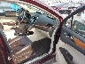 5LMCJ2C92HU****** Used and Repairable 2017 Lincoln MKC in Texas State