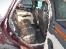 5LMCJ2C92HU****** Wrecked 2017 Lincoln MKC in Fort Worth North