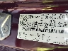5LMCJ2C92HU****** Used 2017 Lincoln MKC in Fort Worth North