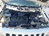 1C4NJRBB5GD****** Repairable 2016 Jeep Patriot in Detroit B & G Lynch Rd