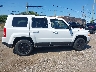 1C4NJRBB5GD****** Used 2016 Jeep Patriot in Michigan State