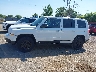 1C4NJRBB5GD****** Repairable 2016 Jeep Patriot in Michigan State