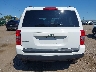 1C4NJRBB5GD****** Wrecked 2016 Jeep Patriot