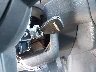 1C4NJRBB5GD****** Salvage 2016 Jeep Patriot in Michigan State