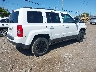 1C4NJRBB5GD****** Salvage and Wrecked 2016 Jeep Patriot in Michigan State