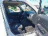 1C4NJRBB5GD****** Used and Repairable 2016 Jeep Patriot in Michigan State