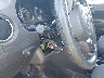 1C4NJRBB5GD****** Salvage and Repairable 2016 Jeep Patriot in Michigan State