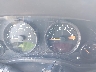 1C4NJRBB5GD****** Salvage 2016 Jeep Patriot in Detroit B & G Lynch Rd