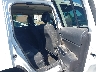 1C4NJRBB5GD****** Wrecked 2016 Jeep Patriot in Detroit B & G Lynch Rd
