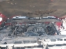 1GC2KUEG0FZ****** Reparables 2015 Chevrolet Silverado 2500 en Greenville