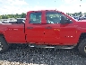 1GC2KUEG0FZ****** Usados 2015 Chevrolet Silverado 2500 en Estado de Carolina del Sur