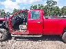 1GC2KUEG0FZ****** Reparables 2015 Chevrolet Silverado 2500 en Estado de Carolina del Sur