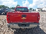 1GC2KUEG0FZ****** Destrozados 2015 Chevrolet Silverado 2500