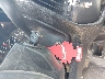 1GC2KUEG0FZ****** Salvamento 2015 Chevrolet Silverado 2500 en Estado de Carolina del Sur