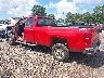1GC2KUEG0FZ****** Salvamento y Reparables 2015 Chevrolet Silverado 2500 en Greenville