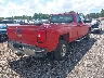 1GC2KUEG0FZ****** Salvamento y Destrozados 2015 Chevrolet Silverado 2500 en Estado de Carolina del Sur