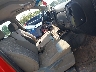 1GC2KUEG0FZ****** Usados y Reparables 2015 Chevrolet Silverado 2500 en Estado de Carolina del Sur