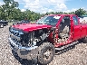 1GC2KUEG0FZ****** Salvamento y Reparables 2015 Chevrolet Silverado 2500 en Estado de Carolina del Sur