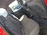 1GC2KUEG0FZ****** Destrozados 2015 Chevrolet Silverado 2500 en Greenville