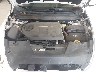 1C4PJMDS2GW****** Reparables 2016 Jeep Cherokee en High Point
