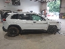 1C4PJMDS2GW****** Usados 2016 Jeep Cherokee en Estado de Carolina del Norte