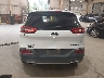 1C4PJMDS2GW****** Destrozados 2016 Jeep Cherokee