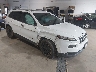 1C4PJMDS2GW****** Salvamento y Destrozados 2016 Jeep Cherokee en High Point