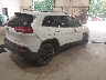 1C4PJMDS2GW****** Salvamento y Destrozados 2016 Jeep Cherokee en Estado de Carolina del Norte