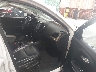 1C4PJMDS2GW****** Usados y Reparables 2016 Jeep Cherokee en Estado de Carolina del Norte
