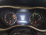 1C4PJMDS2GW****** Salvamento 2016 Jeep Cherokee en High Point