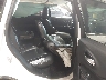 1C4PJMDS2GW****** Destrozados 2016 Jeep Cherokee en High Point